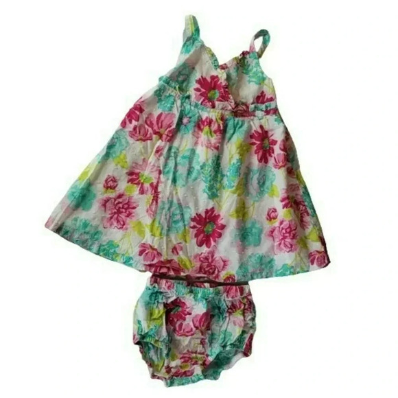 Penelope Dress Size 18 - Picture 1 of 8